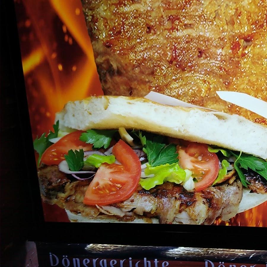 Restaurant "Keko Bistro Café im Botanik Garten" in Berlin