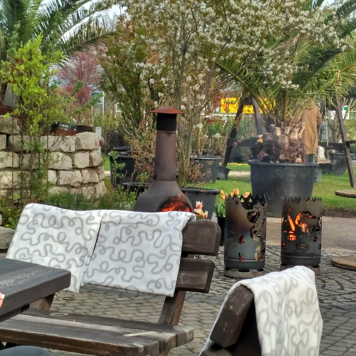 Restaurant "Späth