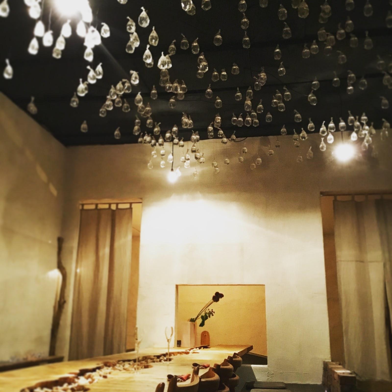 Restaurant "Gastronomie KUMAMI ( keine Telefonnummer )" in Berlin