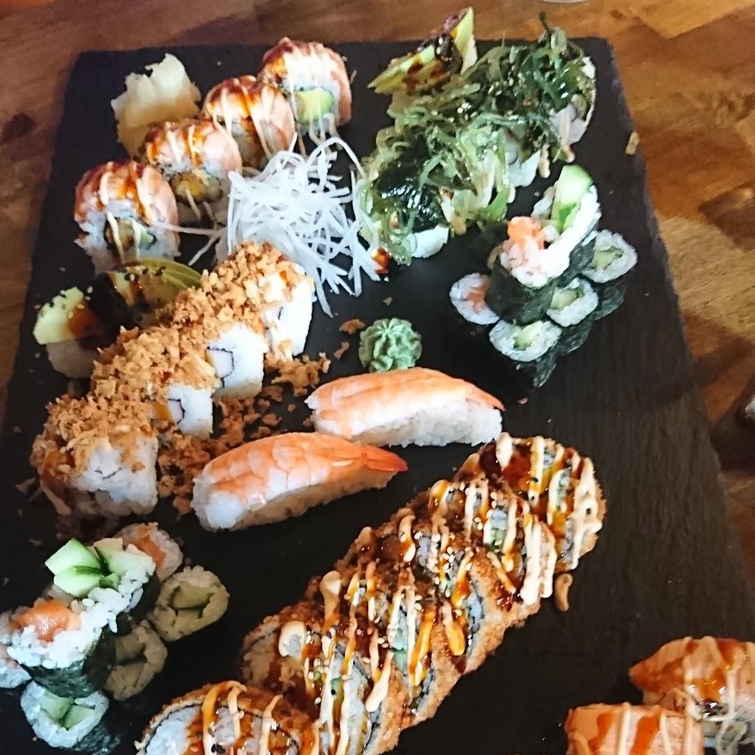 Restaurant "Oma´s Restaurant" in  Berlin