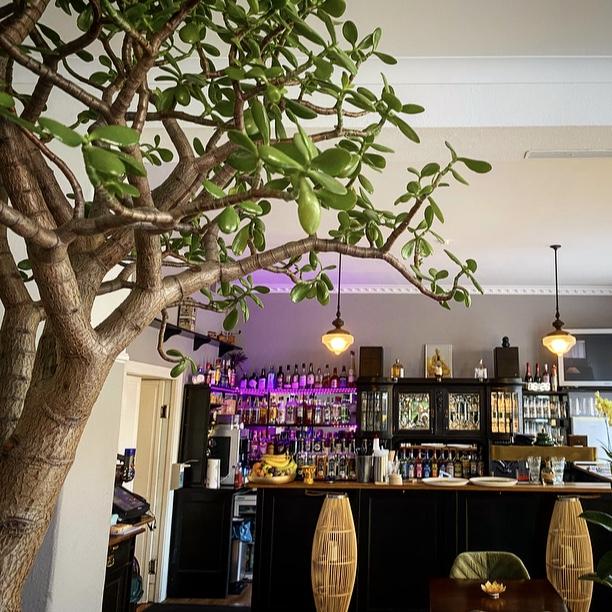 Restaurant "Nonglak Restaurant" in Berlin