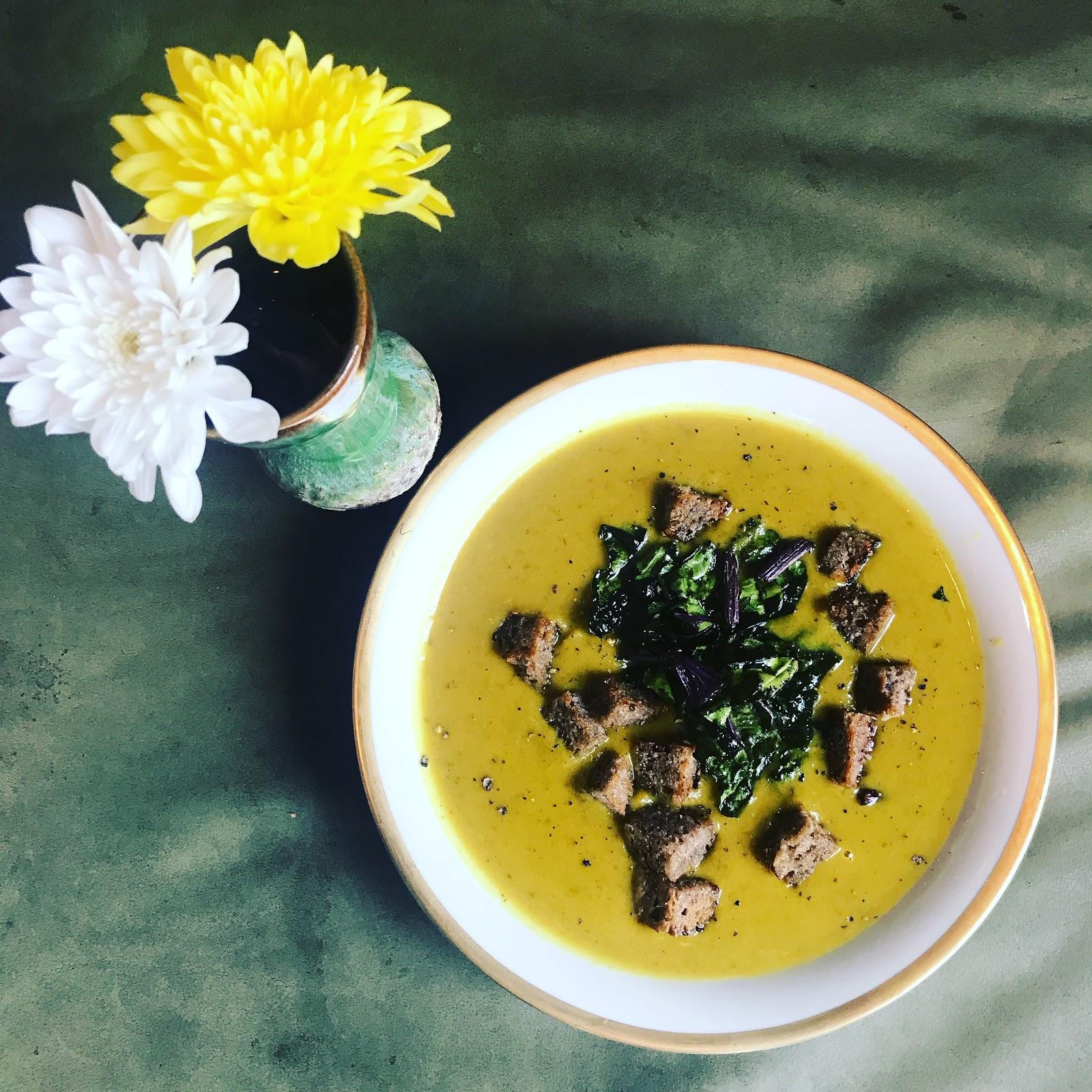 Restaurant "Feiner Pinkel" in Berlin