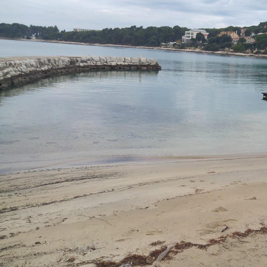 Restaurant "Cornelia Lähme Gaststätte" in Berlin