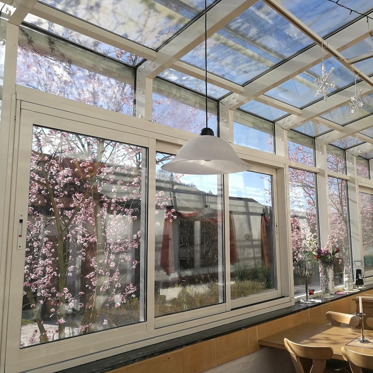 Restaurant "Spessarter Hof" in  Eschau