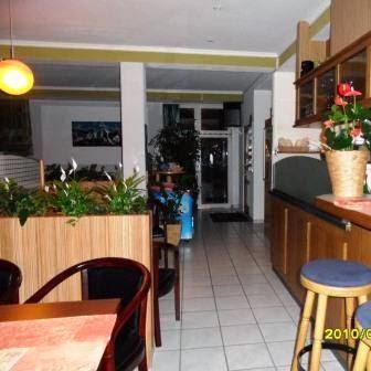 Restaurant "Quan-An, Asiatische Küche" in Stuttgart