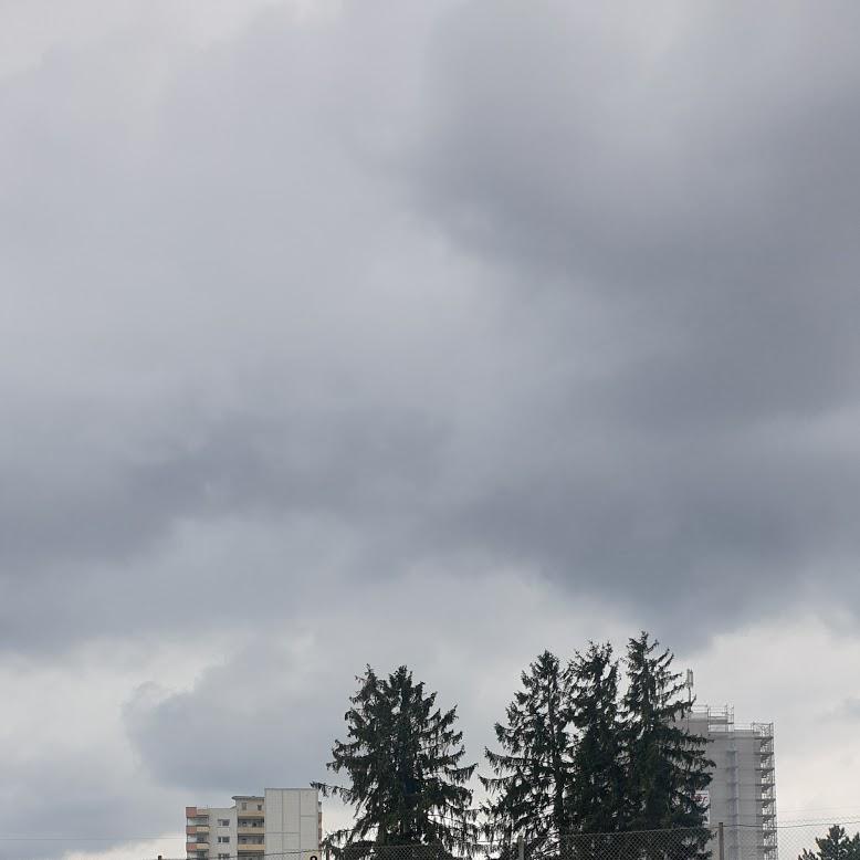 Restaurant "TC Blau-Weiss Vaihingen-Rohr" in Stuttgart