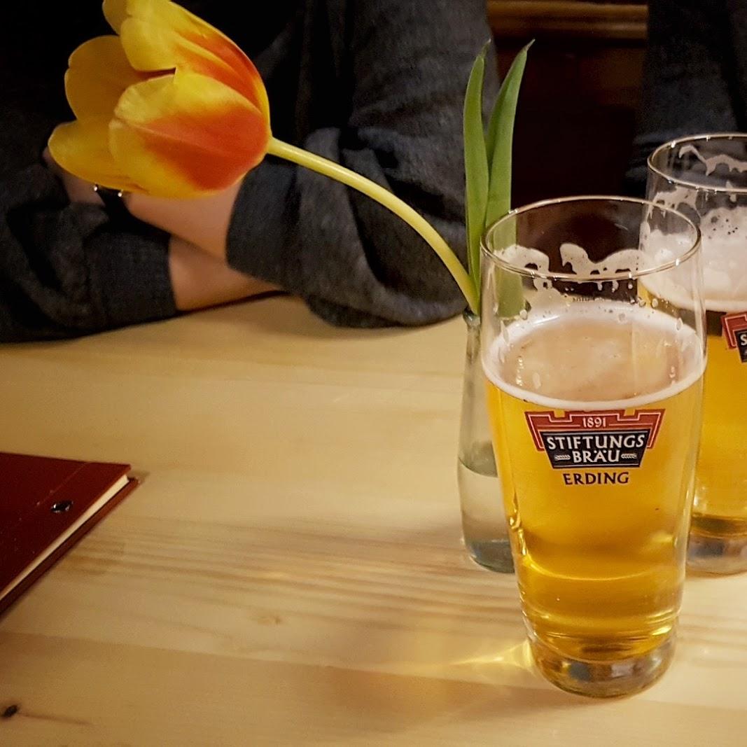 Restaurant "10ER" in  Erding