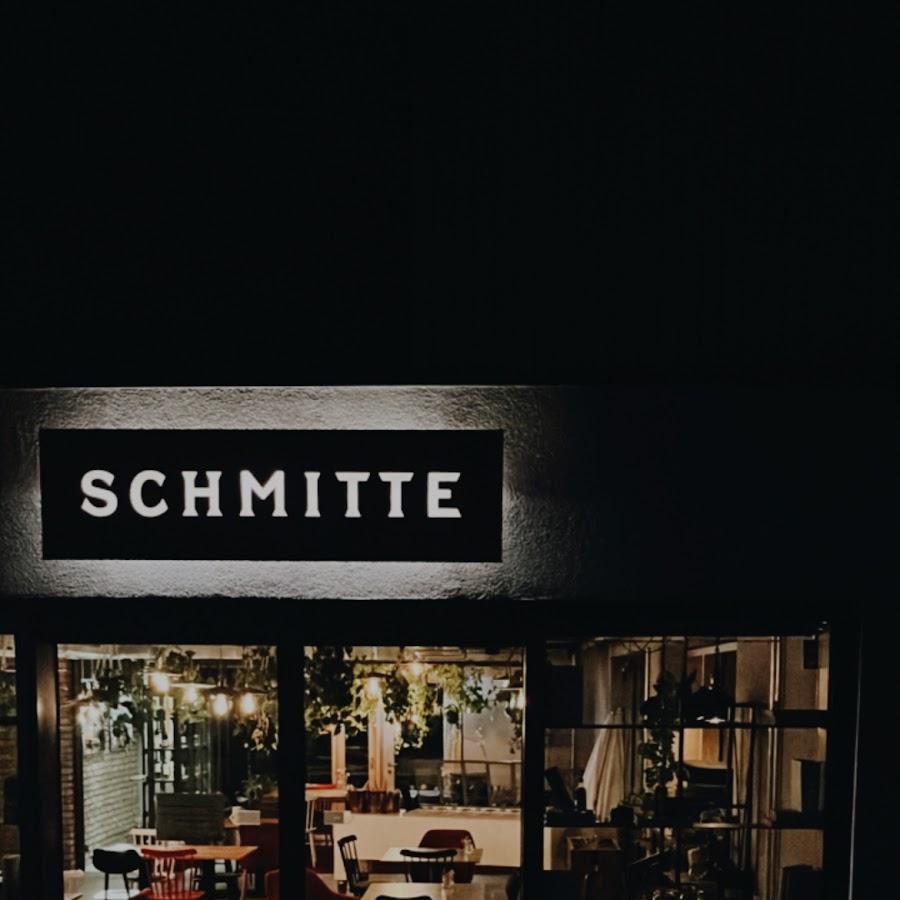 Restaurant "Schmitte Restaurant" in Fellbach