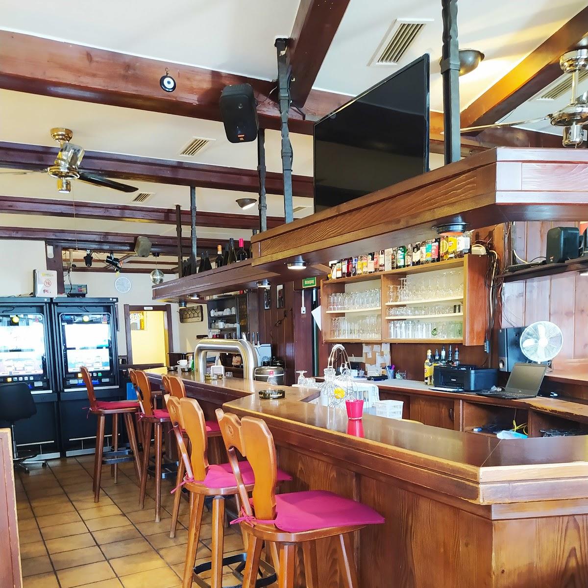 Restaurant "Gaststätte Bierakademie" in Korntal-Münchingen