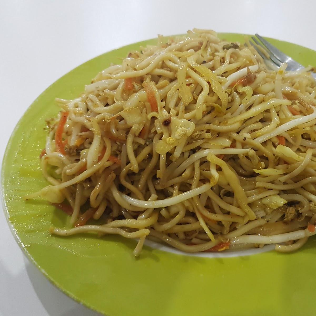 Restaurant "Viet Nam" in  Erding