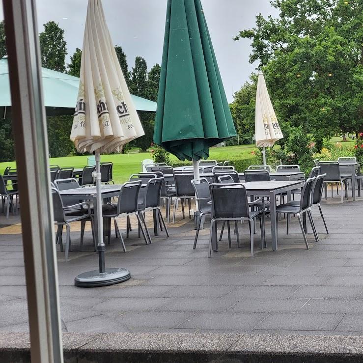 Restaurant "Restaurant Hofgut" in Bondorf