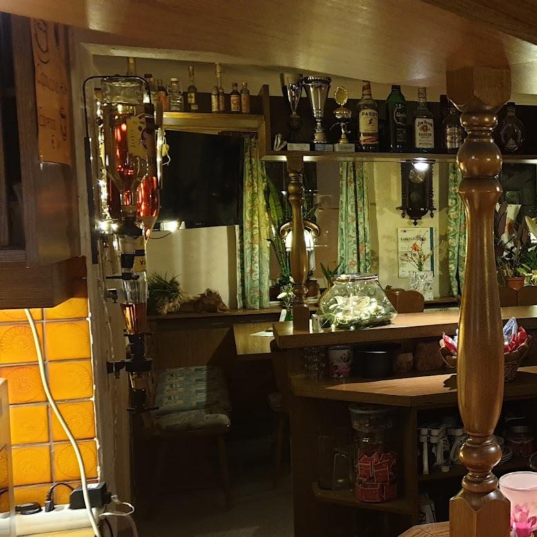 Restaurant "Gaststätte zum Ochsen" in Leonberg