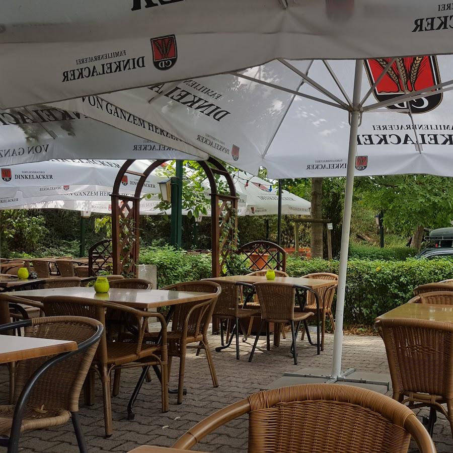 Restaurant "Glemstal Taverna Janni & Güllo - Aleyna Colak" in Ditzingen
