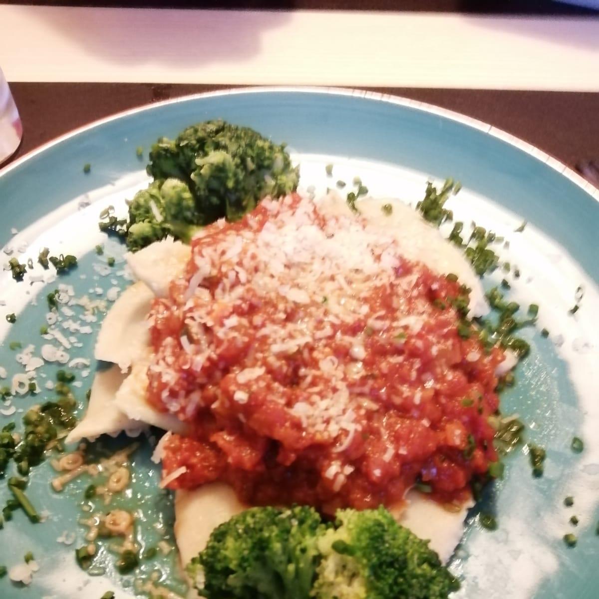 Restaurant "Thomas Kube Gasthaus zum Kube" in Aspach