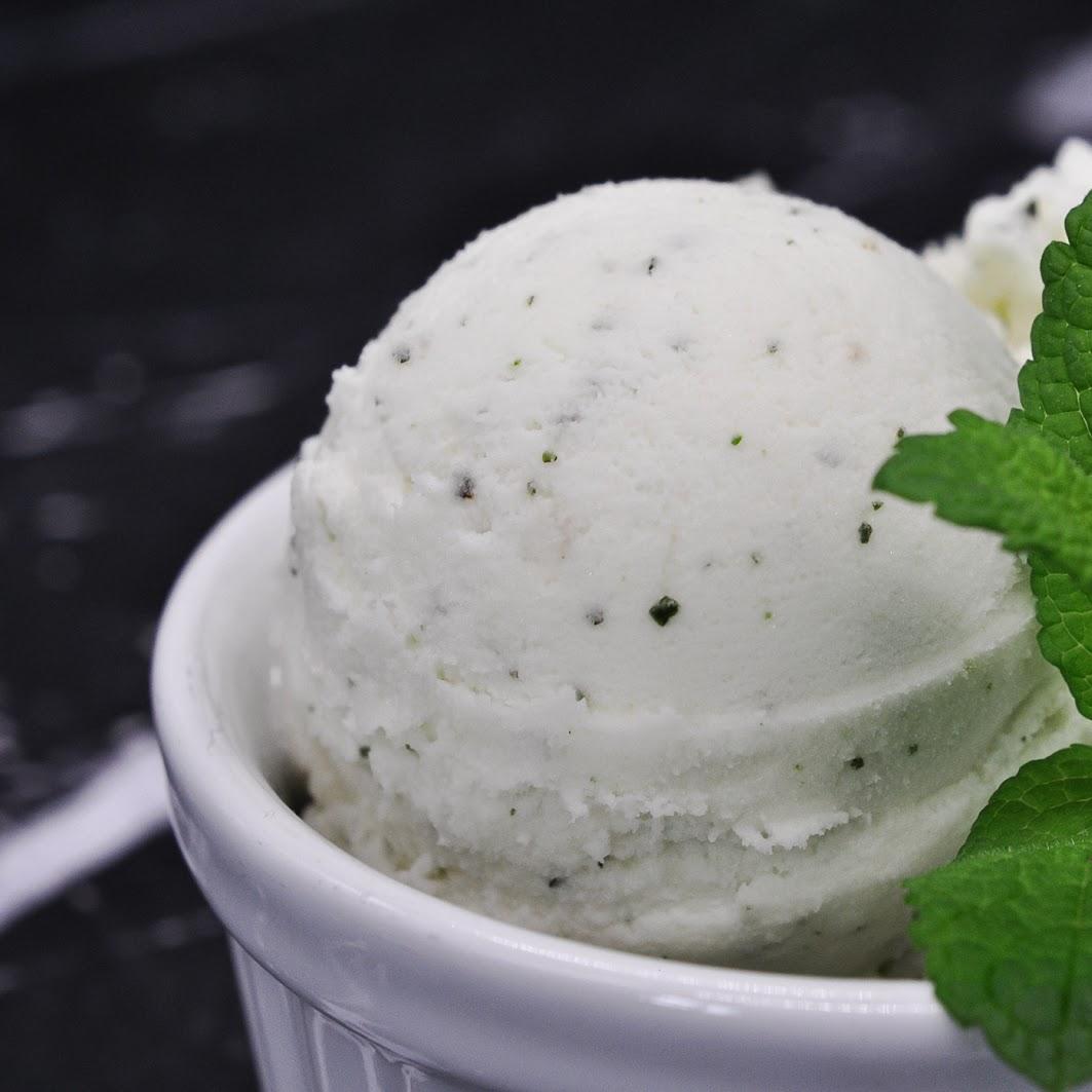 Restaurant "Principium Genussmanufaktur" in Gingen an der Fils