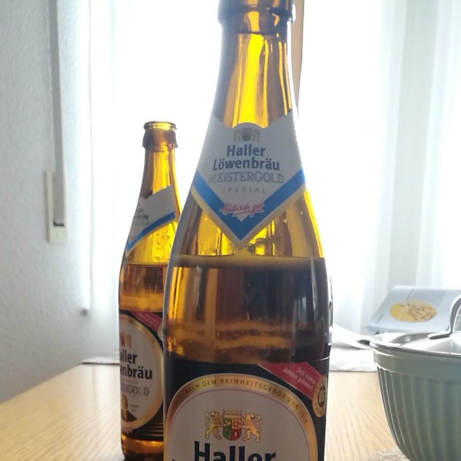 Restaurant "Gasthaus zum Hasen" in Durlangen