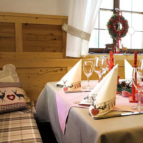 Restaurant "Genussraum & Weinstube Traube" in Remshalden