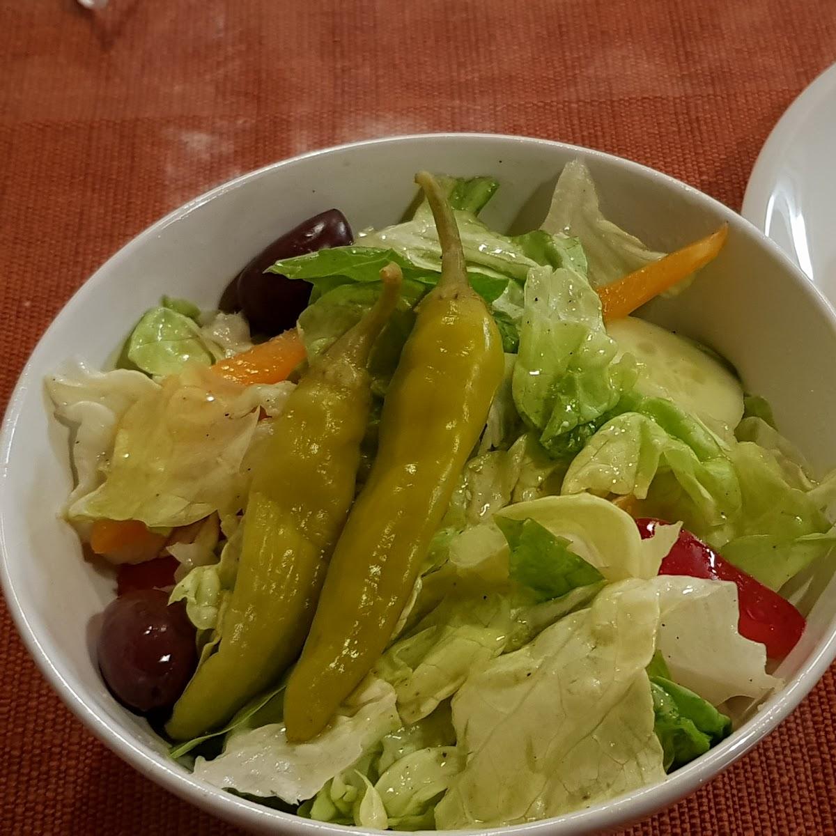 Restaurant "Bären" in Esslingen am Neckar