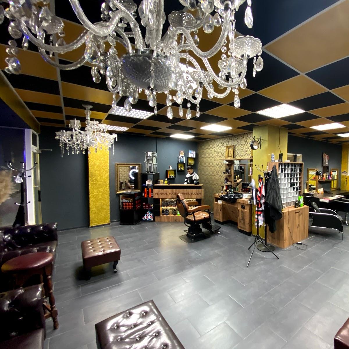 Restaurant "Gaststätte Bierbrezel" in Esslingen am Neckar