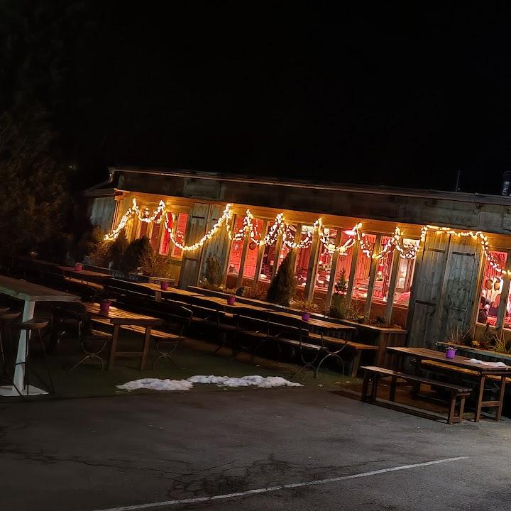 Restaurant "Restaurant Herzhaft" in Lüdenscheid