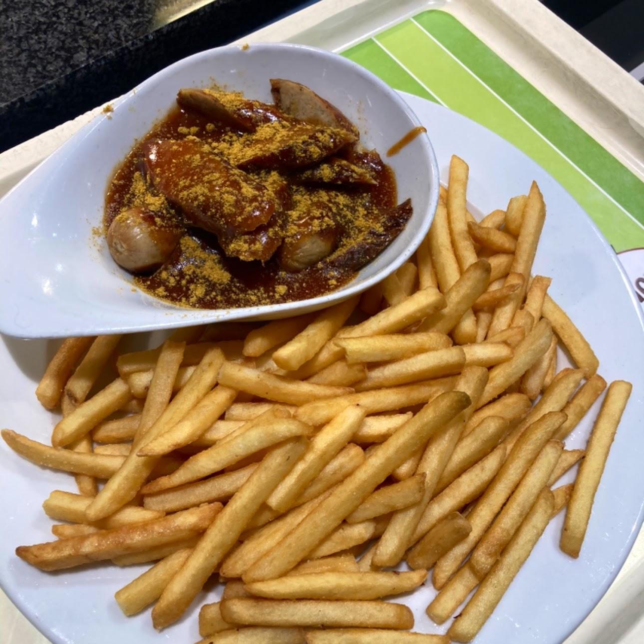 Restaurant "Tank & Rast Gastronomie" in Denkendorf