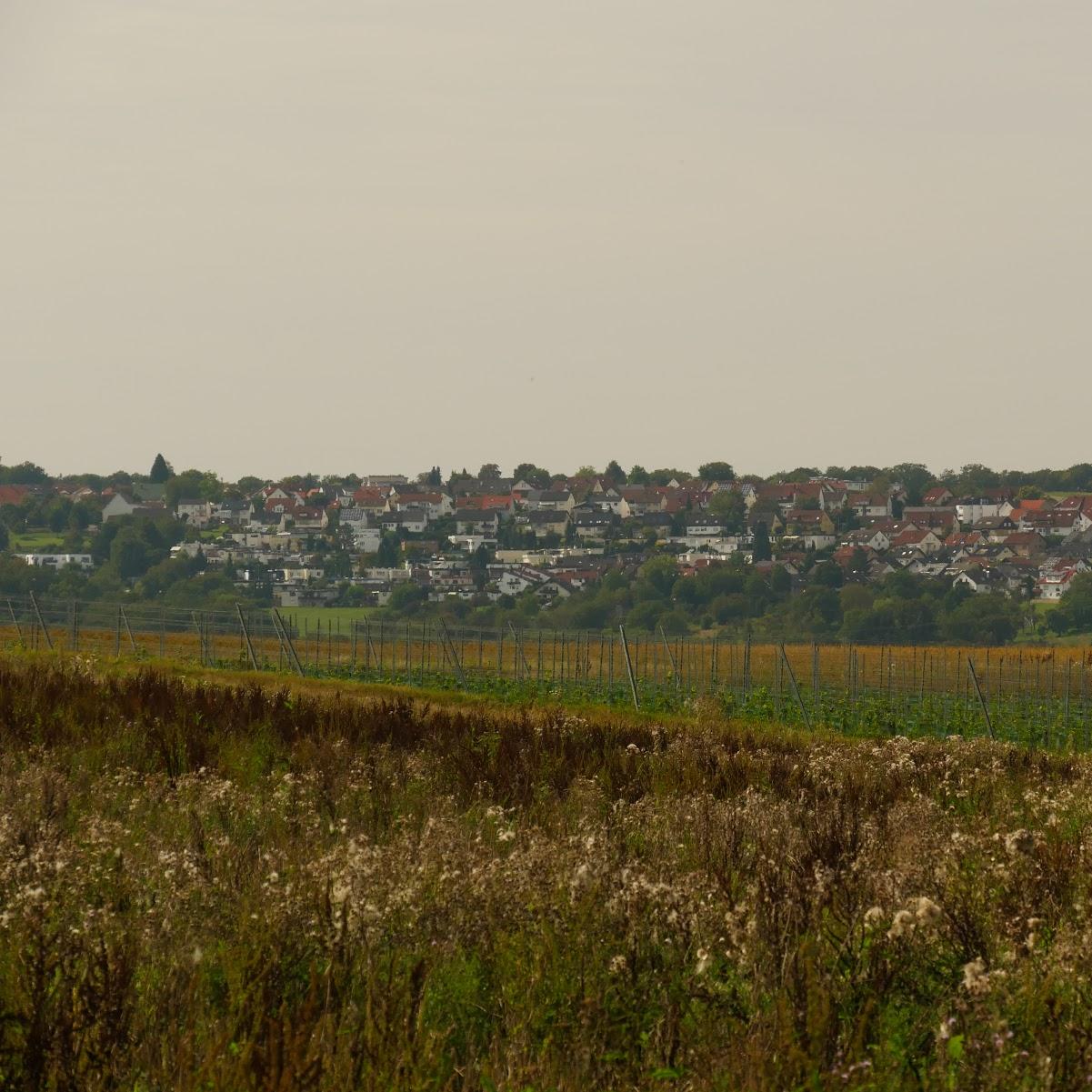 Restaurant "Gundi’s Besastüble" in Aichwald
