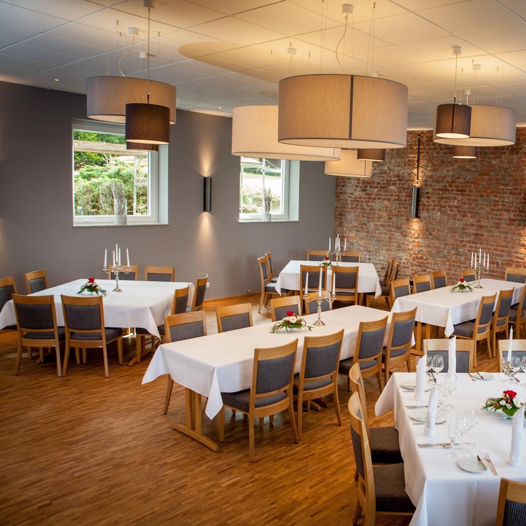 Restaurant "Restaurant Heerwiese" in  Lüdenscheid