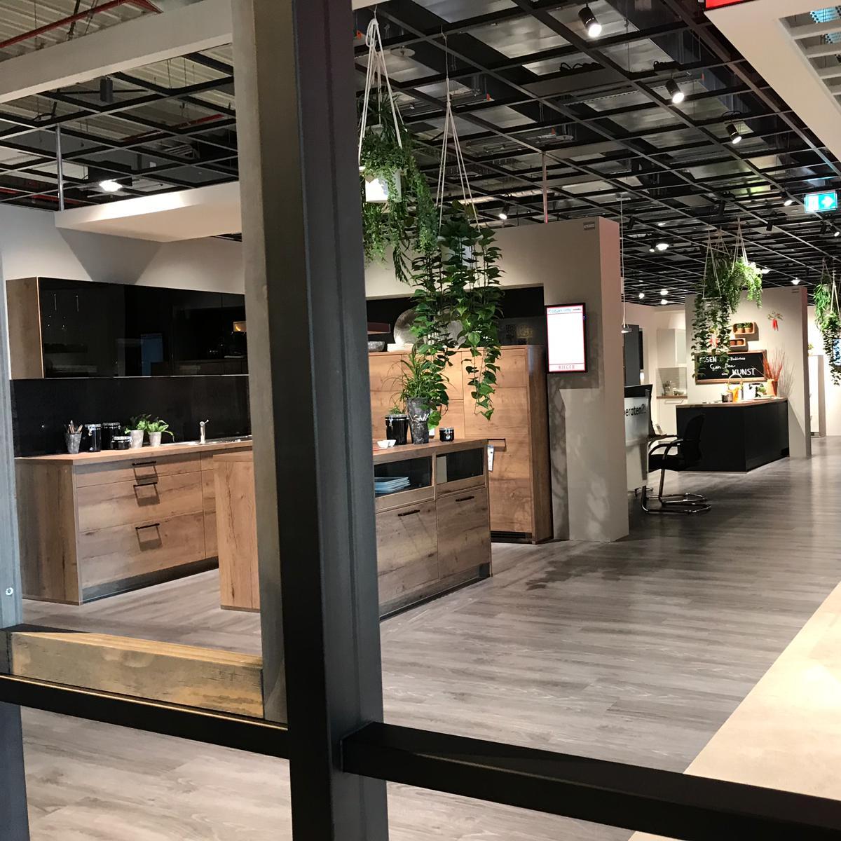 Restaurant "erei (Restaurant)" in Heilbronn