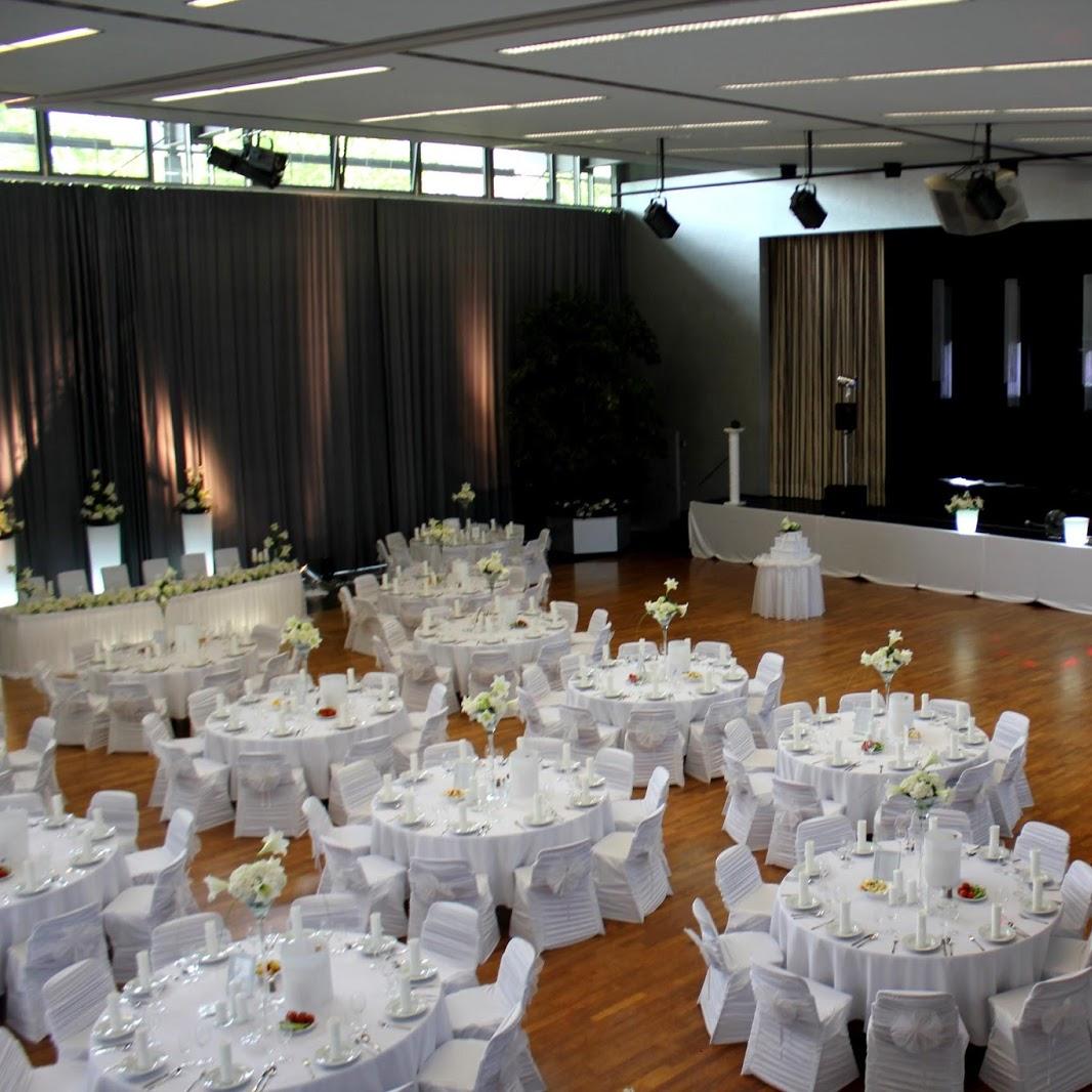 Restaurant "Gaststätte Sulmtalhalle" in Erlenbach