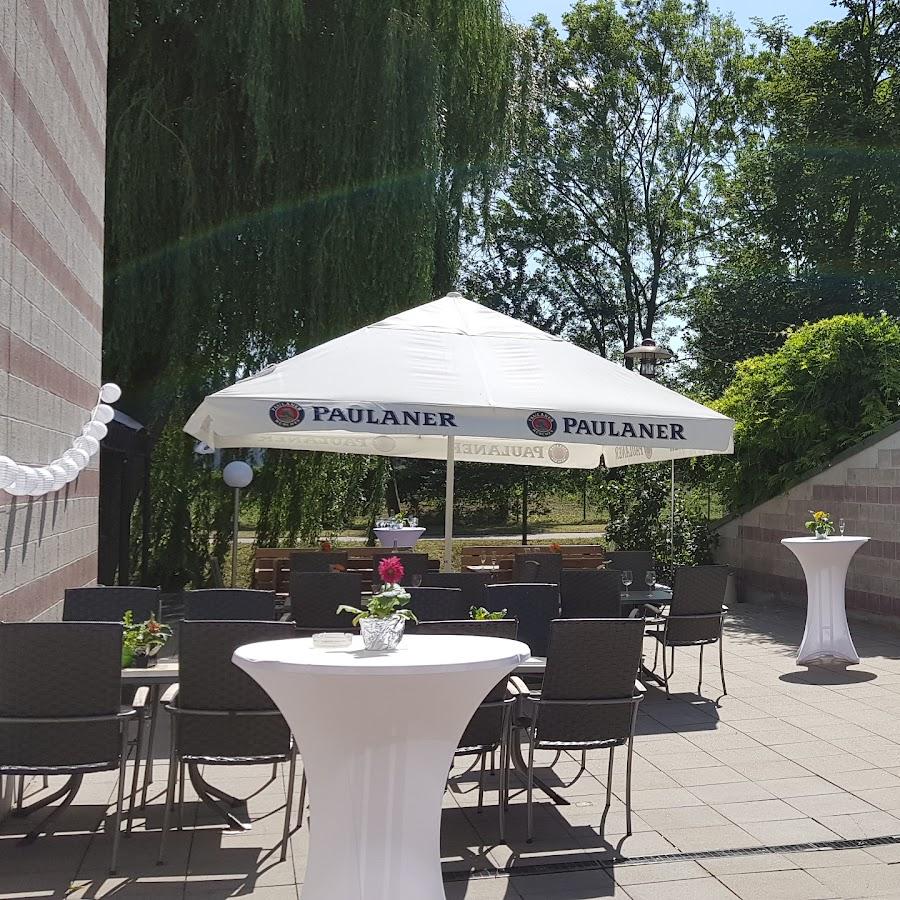 Restaurant "Gaststätte Sulmtalhalle" in Erlenbach