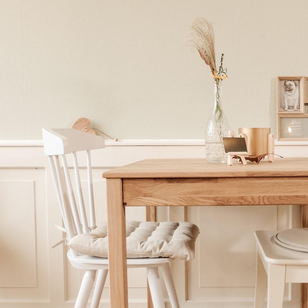 Restaurant "KuchenGlück" in Löchgau