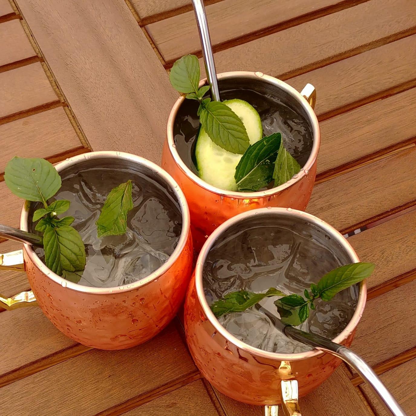 Restaurant "Holzwurm" in Ittlingen