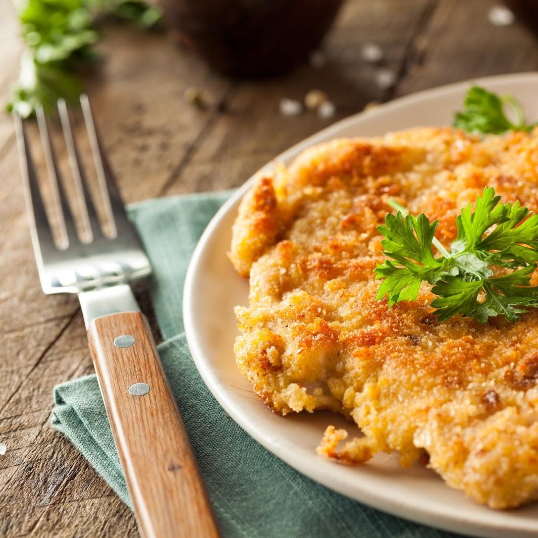 Restaurant "Gasthof Bräcker" in  Lüdenscheid