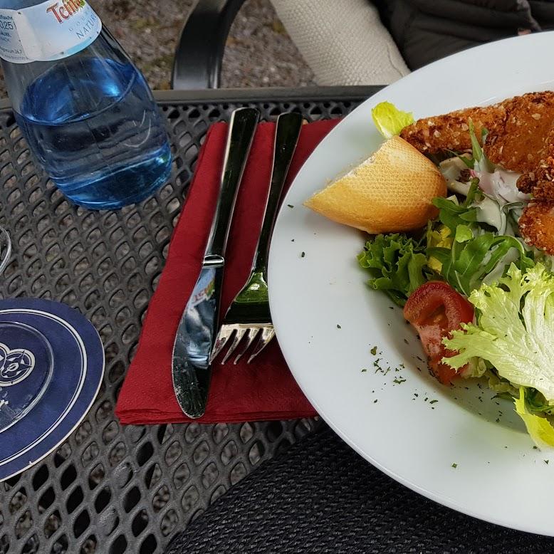 Restaurant "Bistro  Michel’s " in Siegelsbach