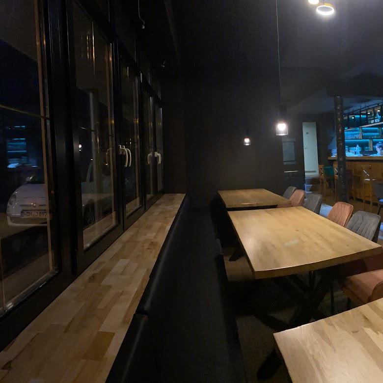 Restaurant "Pho Bui - Vietnamesische Küche" in Heidenheim an der Brenz