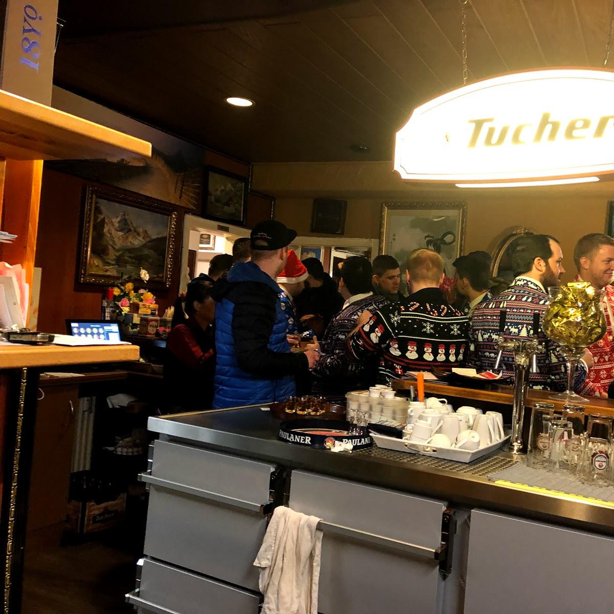 Restaurant "Asia Gourmet" in Heidenheim an der Brenz