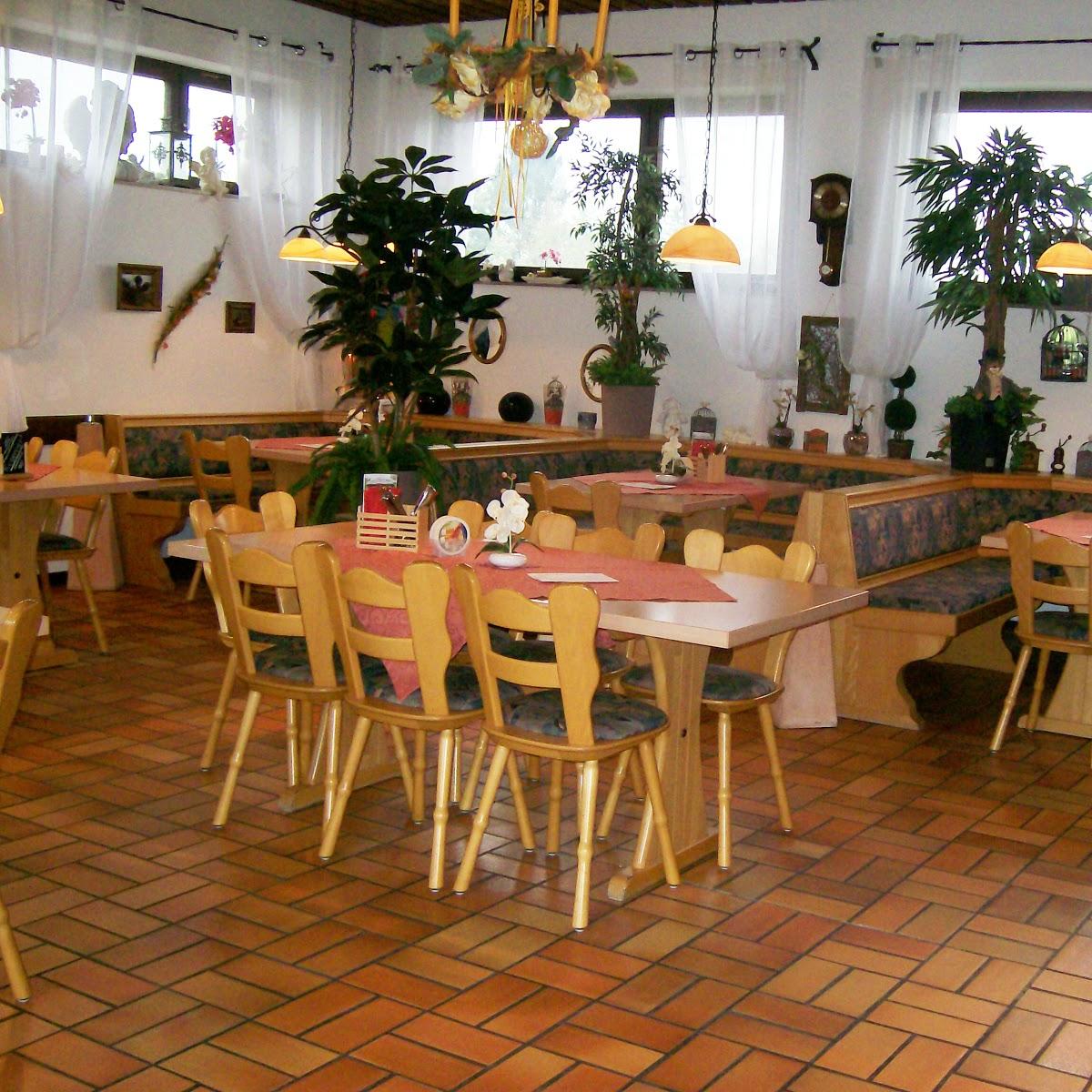 Restaurant "Sportgaststätte Bolheim" in Herbrechtingen