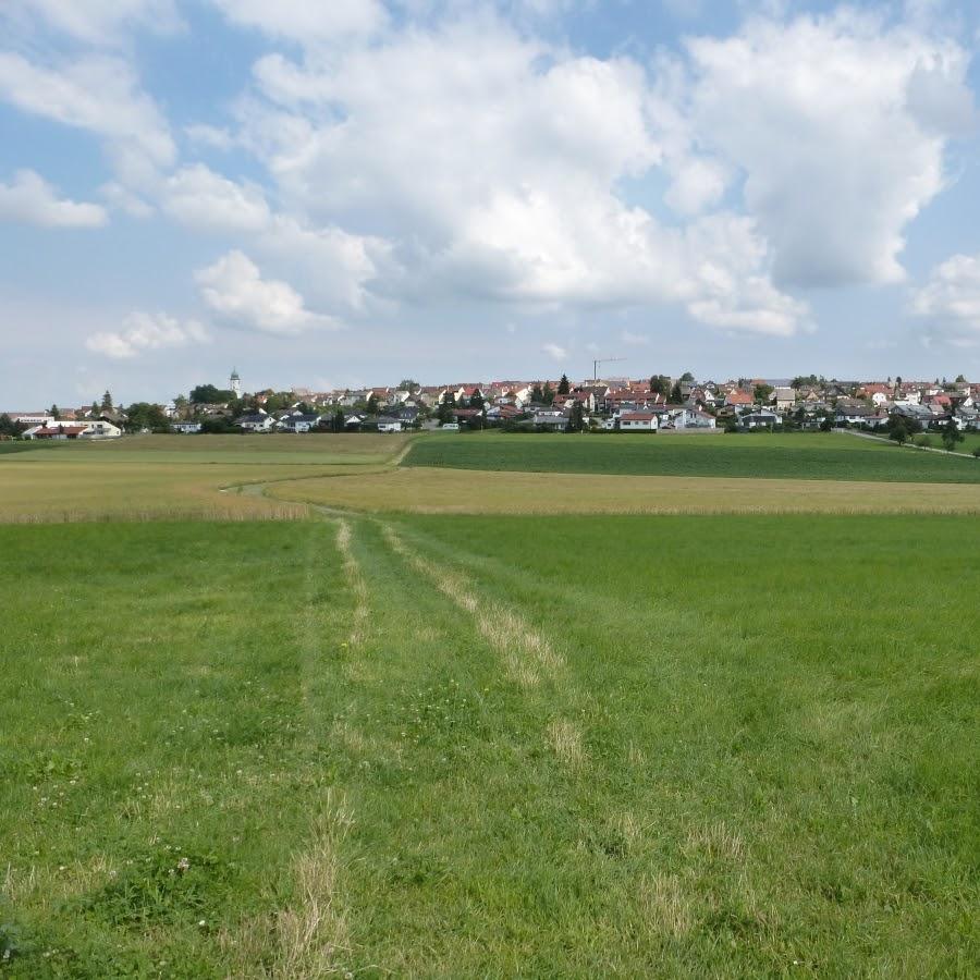 Restaurant "Vesprliesl, Herbert u. Sabine Kneule" in Steinheim am Albuch