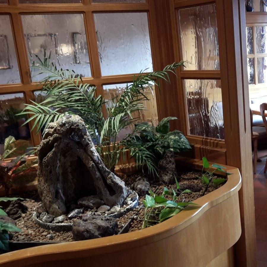 Restaurant "Gasthaus zum Engel" in Tauberbischofsheim