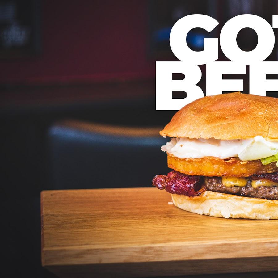 Restaurant "19th Street Burger" in Mannheim