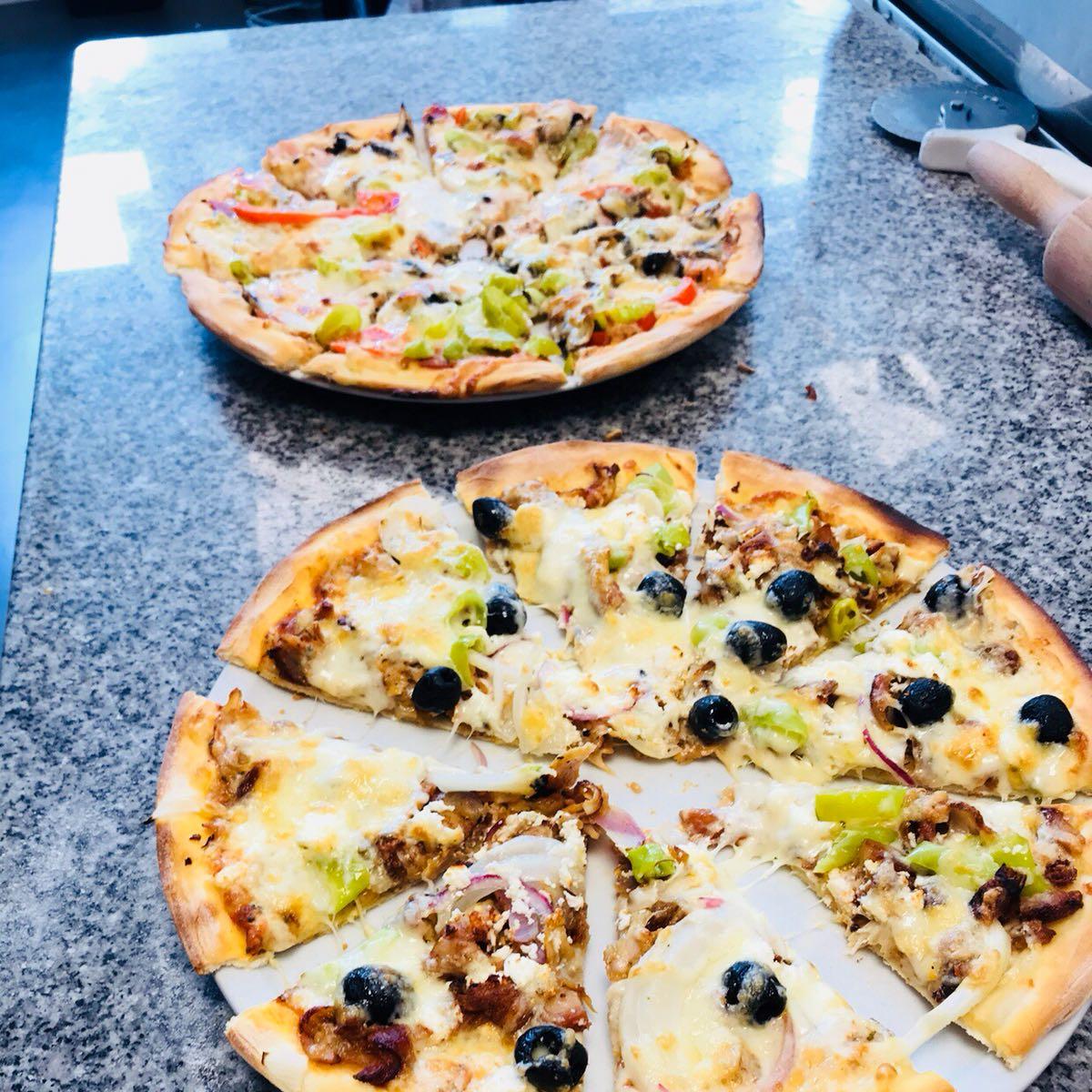 Restaurant "Tomato Grill In Neheim" in  Arnsberg