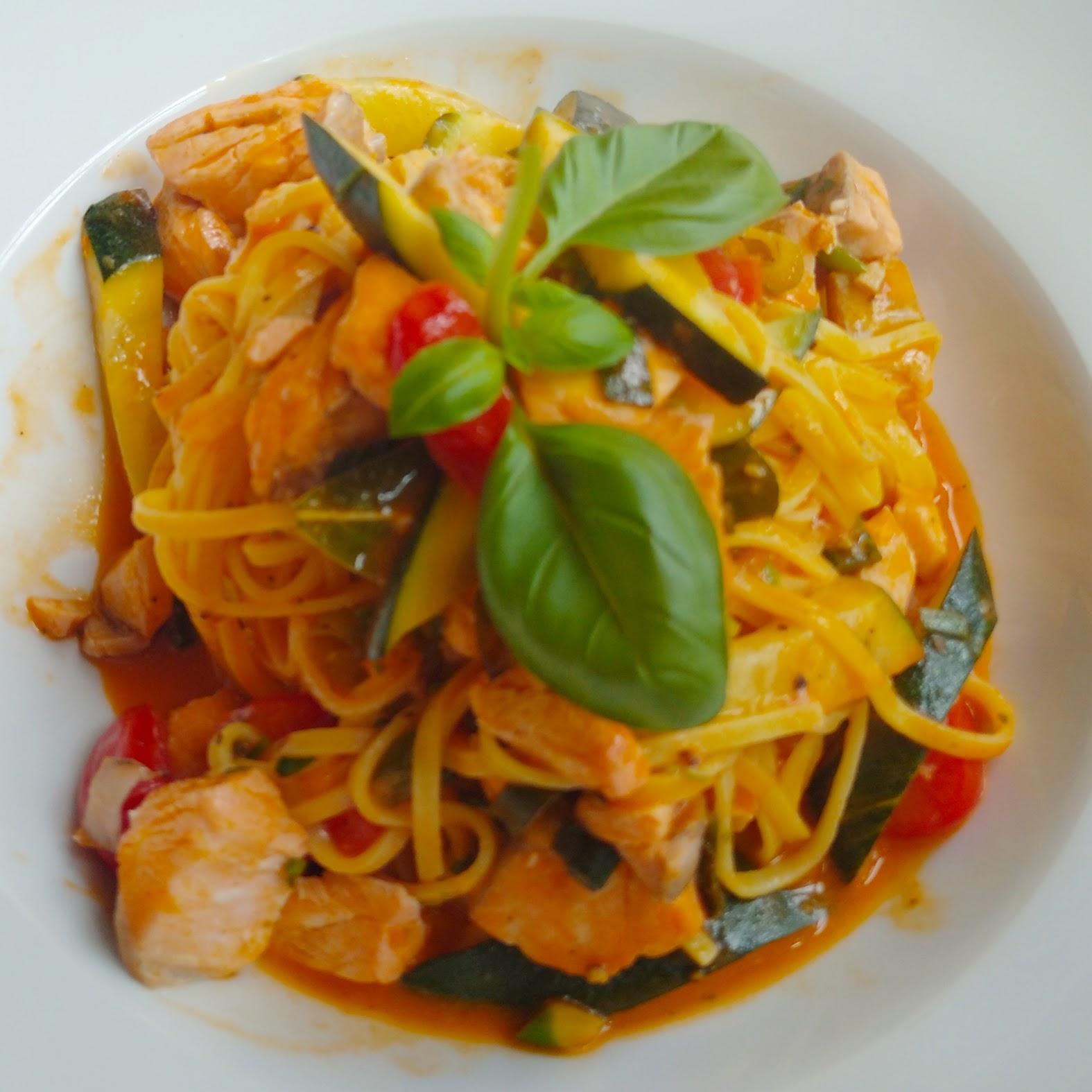 Restaurant "Hundeplatz VdH" in Reilingen