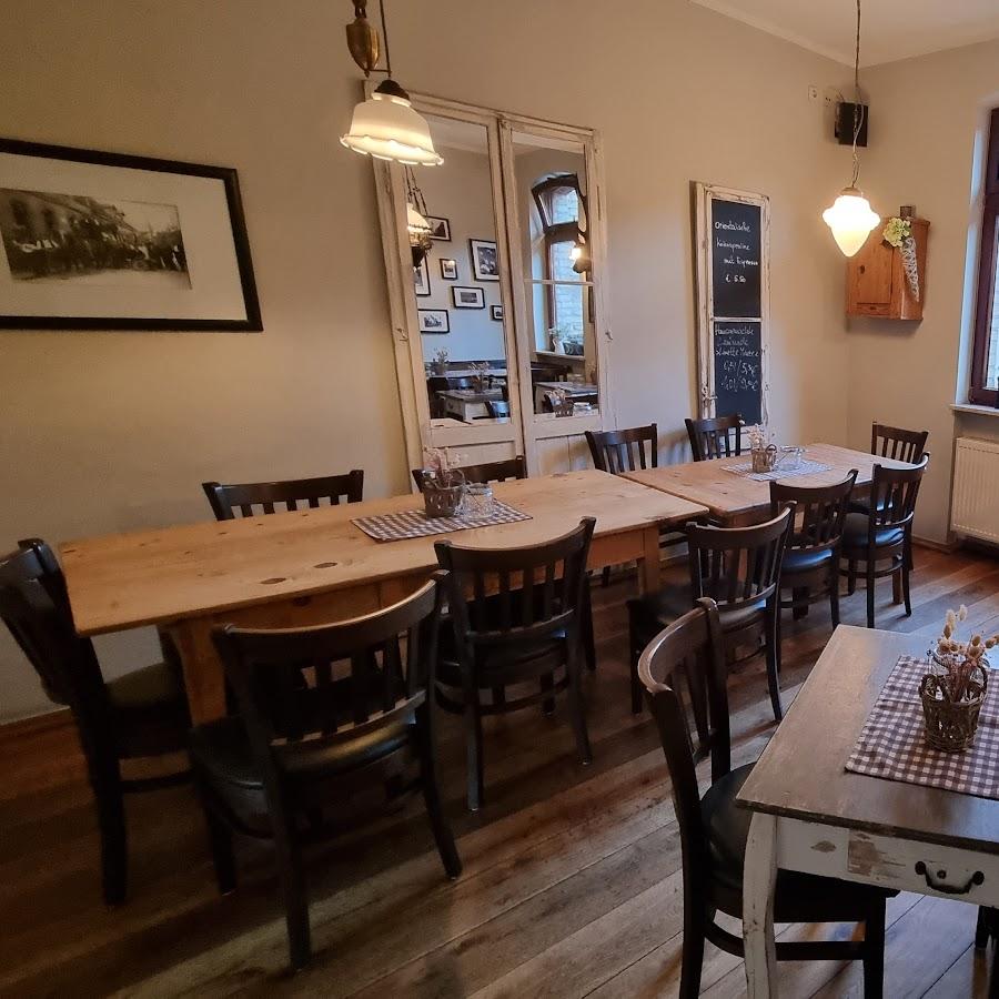 Restaurant "Kneipen-Restaurant Zum Hirsch" in Heidelberg