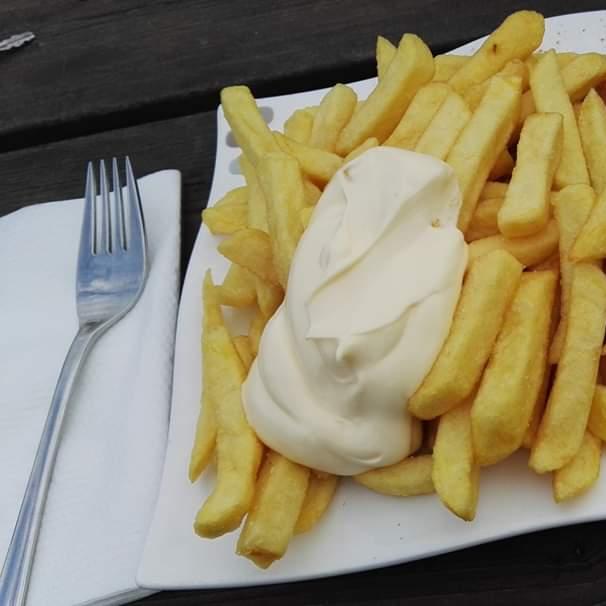 Restaurant "Suerland Grill" in  Arnsberg