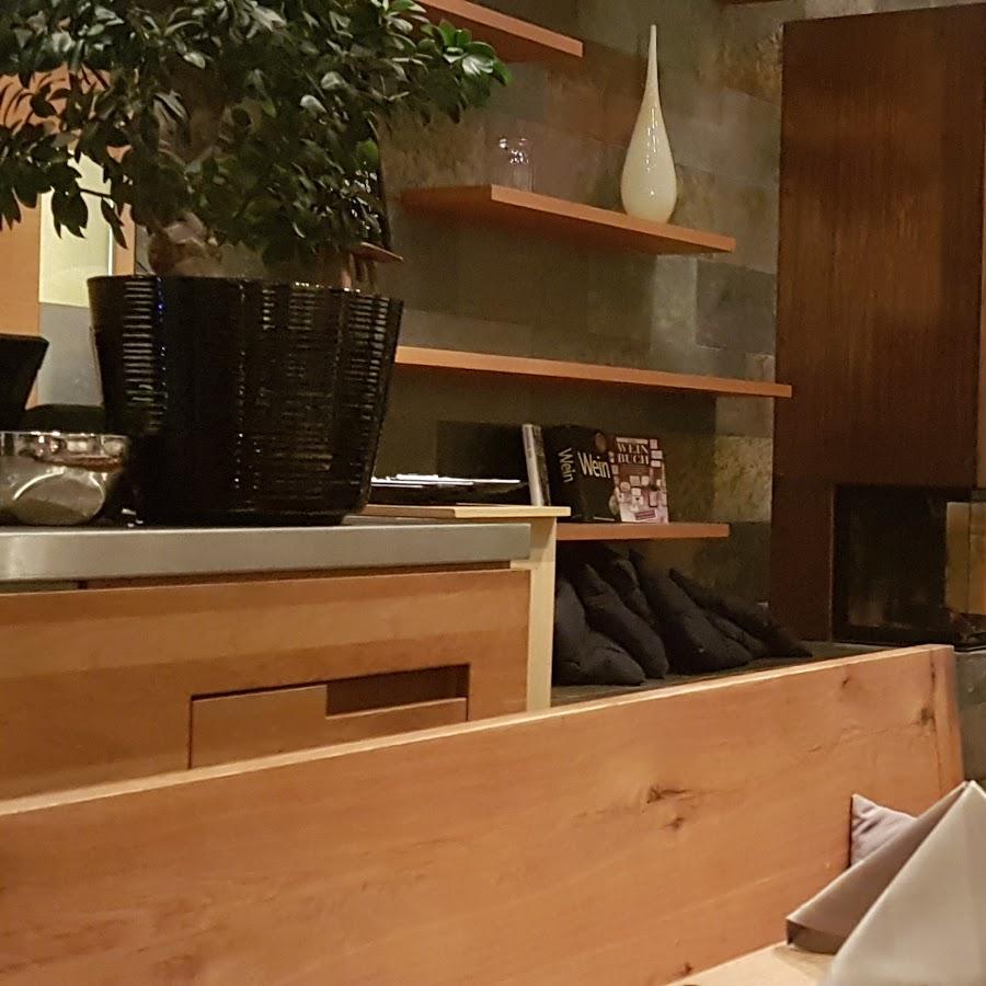 Restaurant "Wirtshaus im Mühlenhof" in Schriesheim