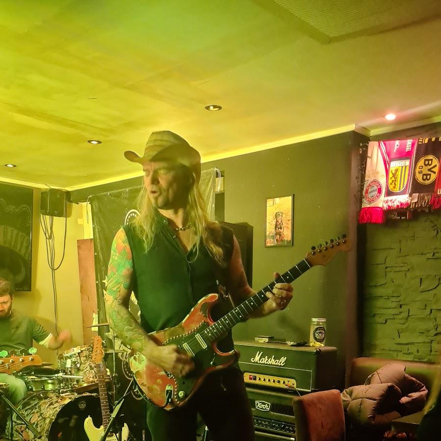 Restaurant "Abseits" in Schriesheim