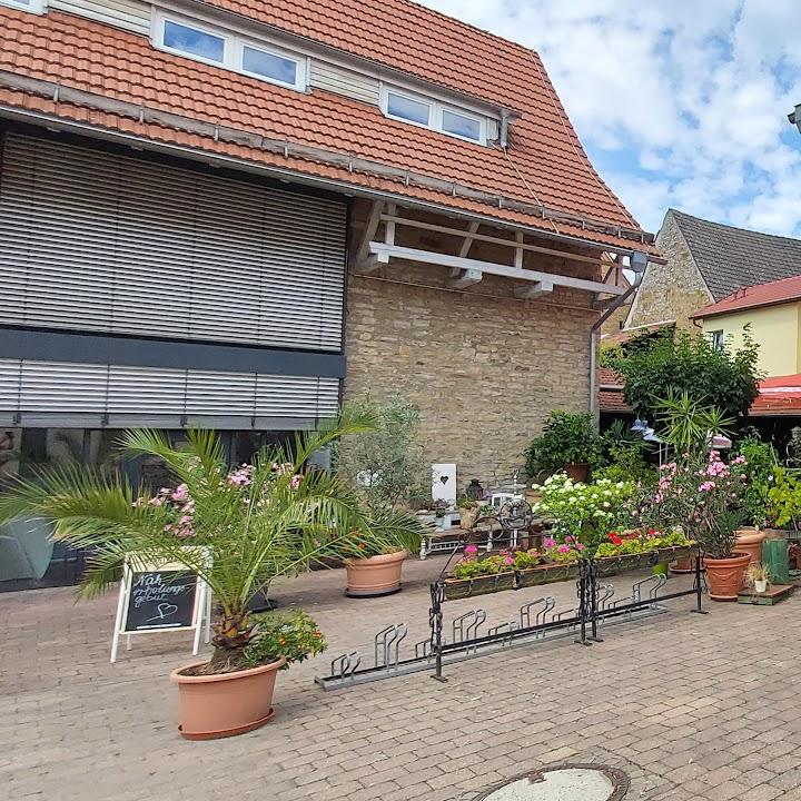 Restaurant "Gasthof  Zur Krone-Post " in Mauer