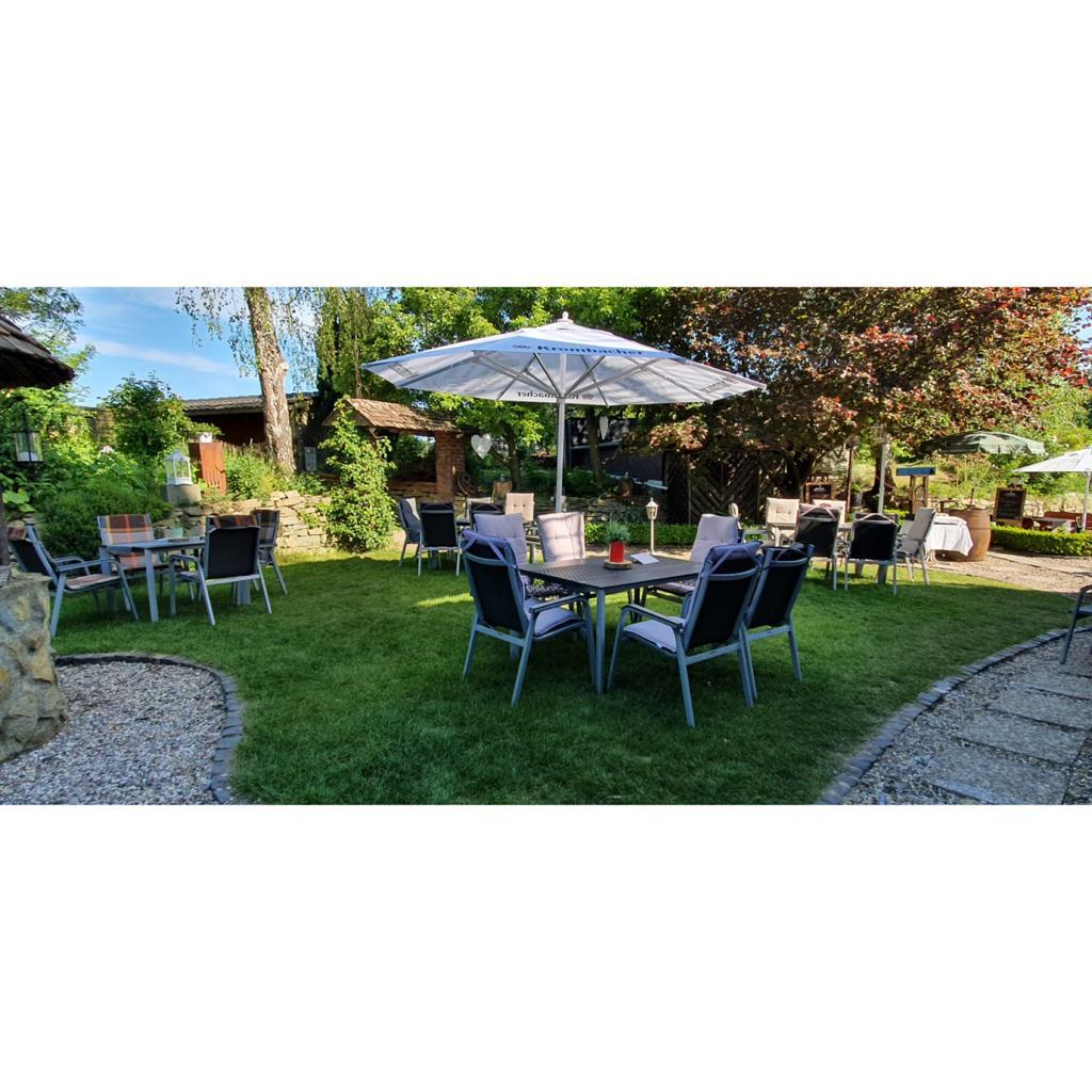 Restaurant "Ristorante Il Mulino da Vito e Rosa" in  Werl