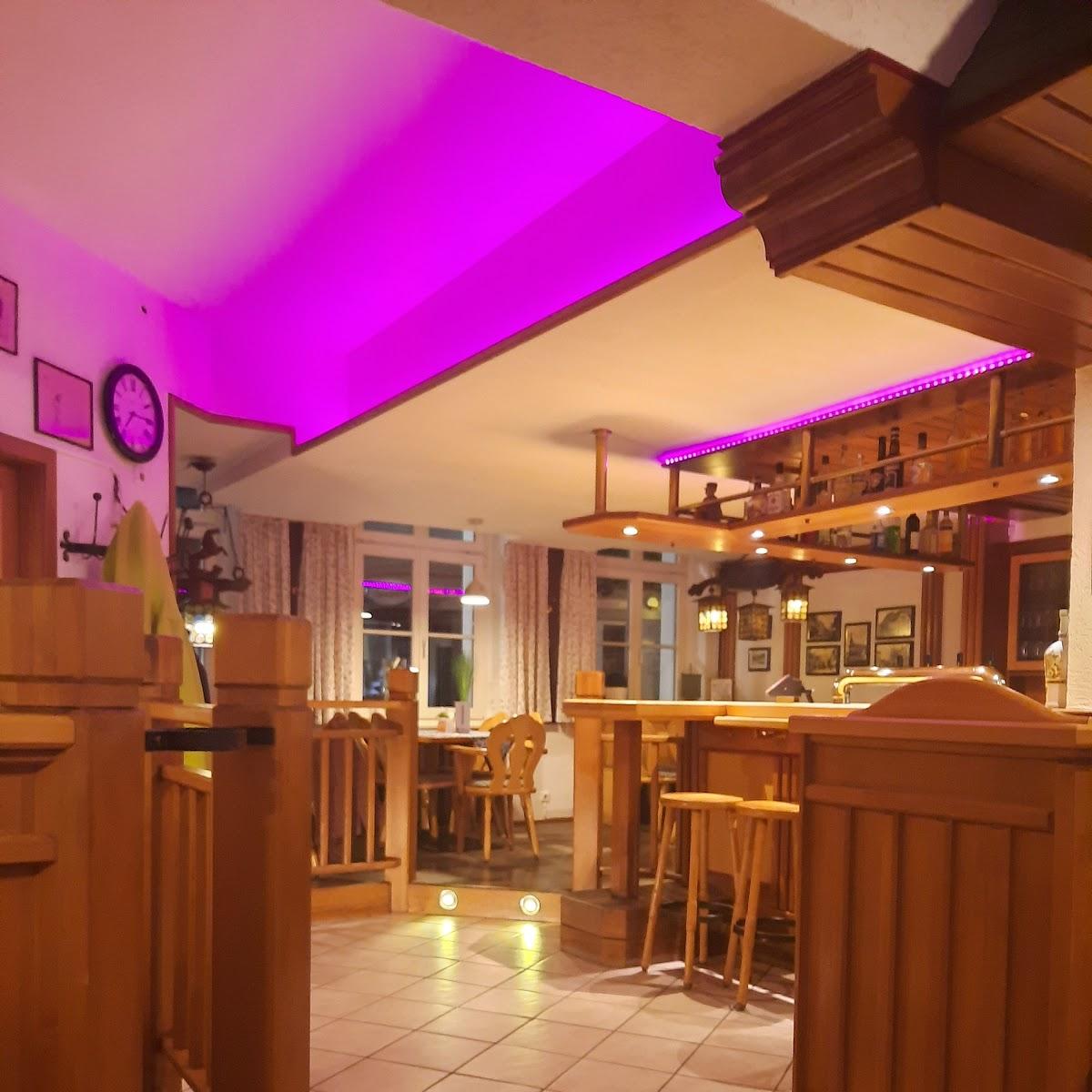 Restaurant "Gasthaus ‘Diers am Markt’" in Werl