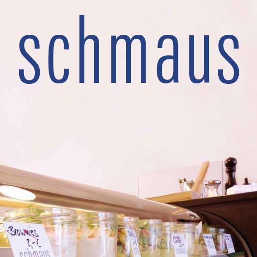 Restaurant "schmaus" in Freudenstadt